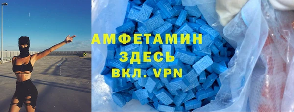 метадон Армянск
