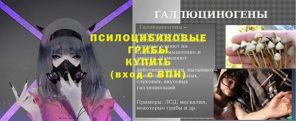 метадон Армянск